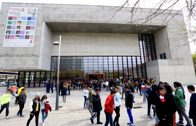 teatro-colegios35-1