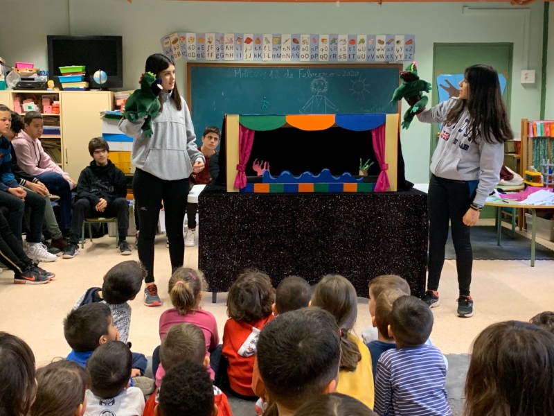 teatro-educacion-febr-2020-1