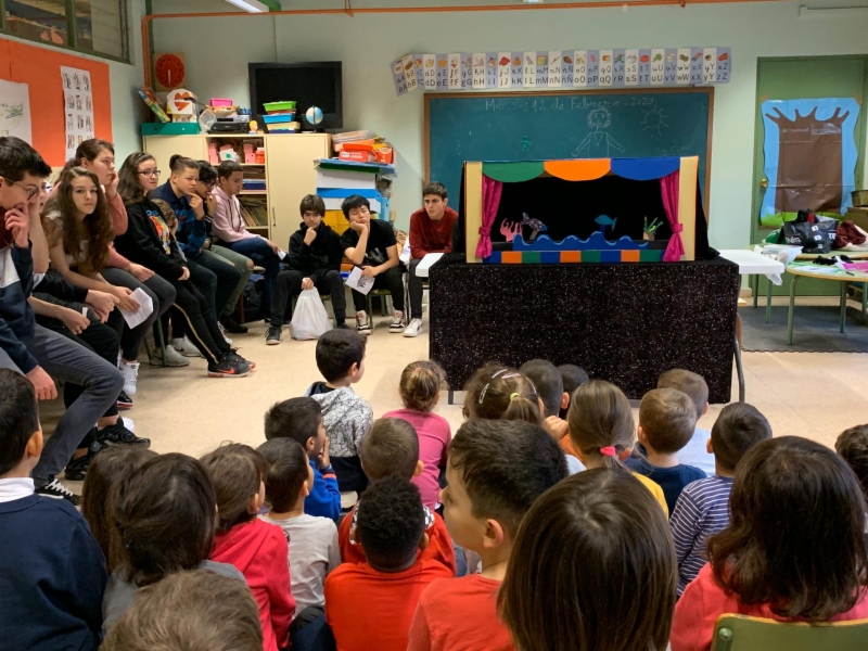 teatro-educacion-febr-2020-5
