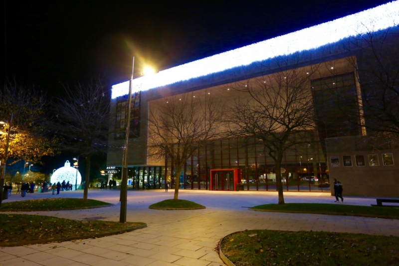 teatro-villancicos