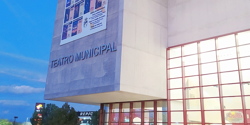 teatrom