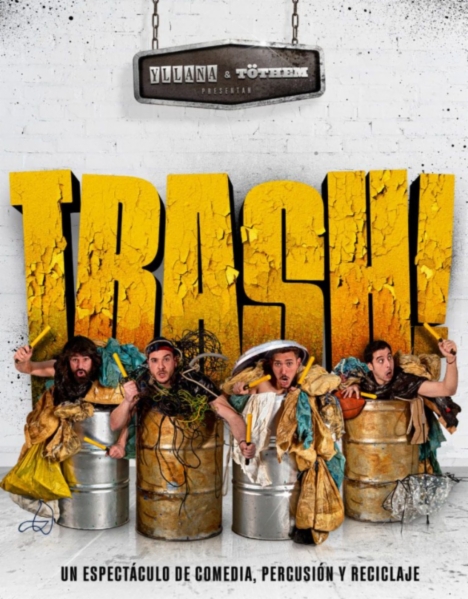trash-yllana