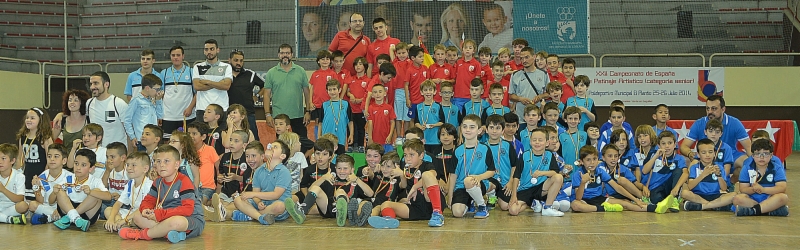 trofeos-campeonatos-locales-080619