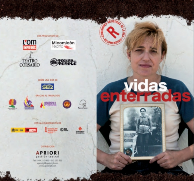 vidas-enterradas