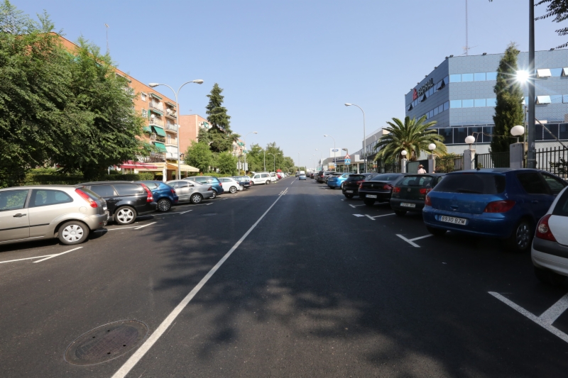 visita-asfaltado-31-agosto-1