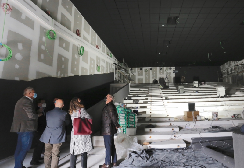 visita-centro-comercial-obras-cines38