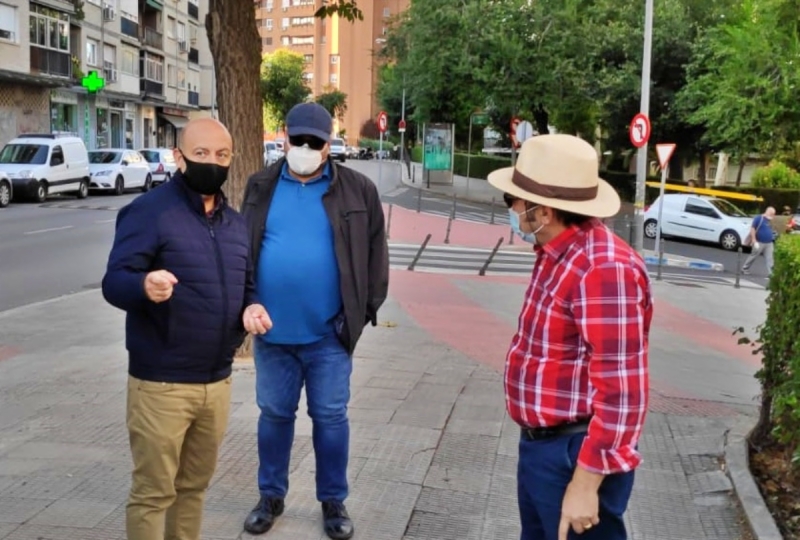 visita-cjal-politica-territorial-coslada-a-barrio-ciudad-70