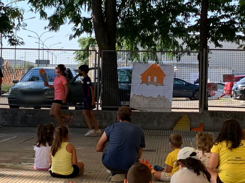 visita-colegio-san-esteban-2021