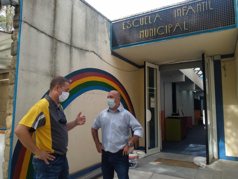 visita-cr-portada