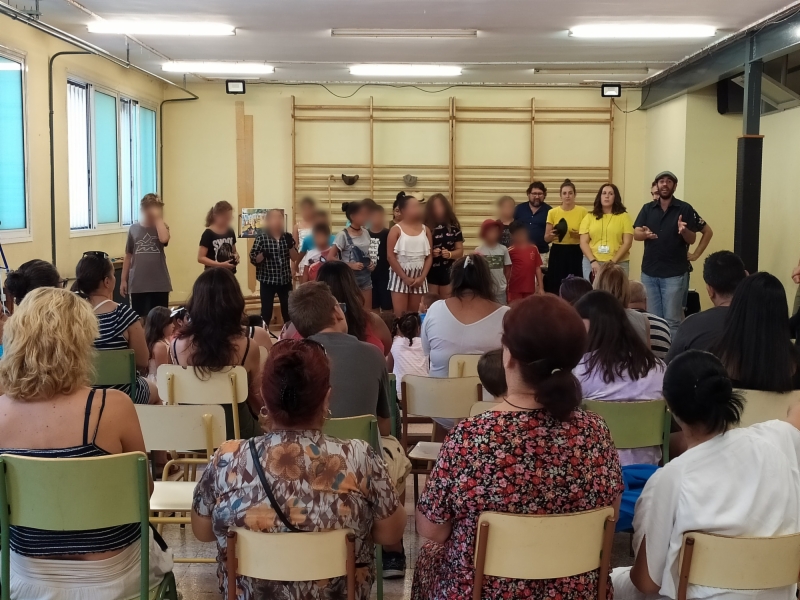 visita-proyecto-san-esteban-barrio-estacion
