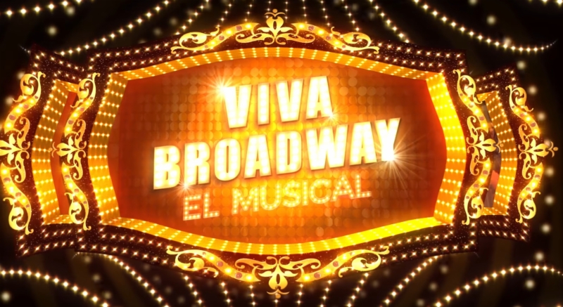 viva-broadway