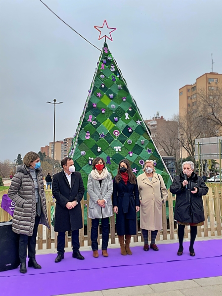 web-arbol-navidad