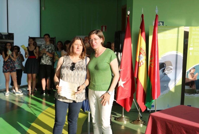 web-entrega-premios-concurso-2