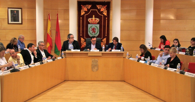 web-pleno-extraordinario-24-mayo-2016