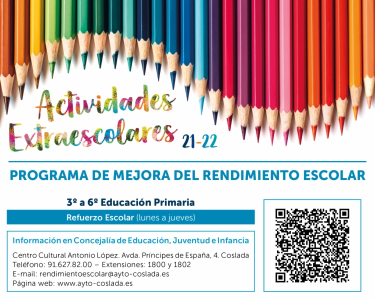 web-rendimiento22