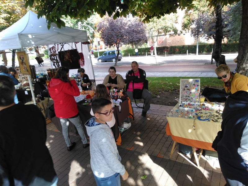 xv-feria-artesania-y-reciclaje-3