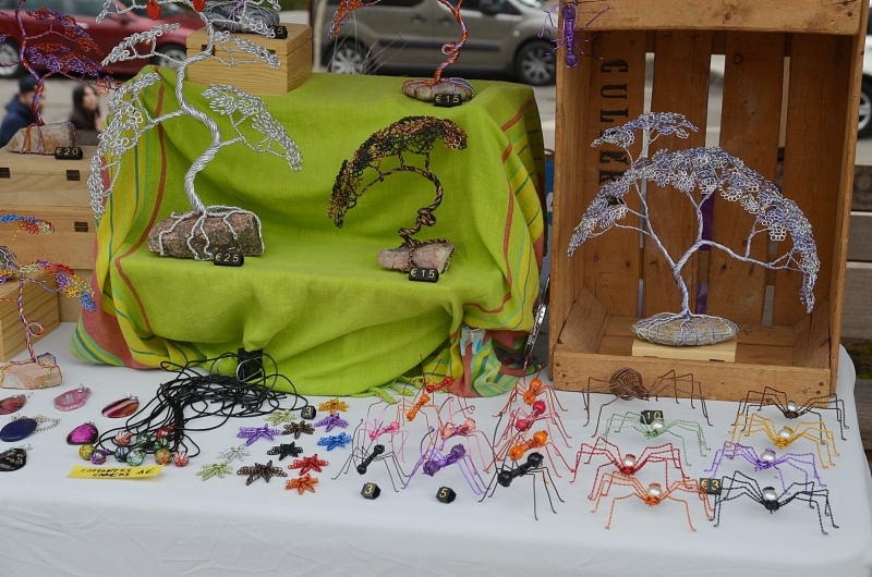 xvii-feria-artesania-y-reciclaje-oct-2019-1