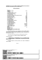 acta-pleno-15-abril-2019