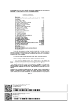 acta-pleno-15-febrero-2019