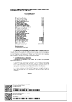 acta-pleno-15-junio-2019