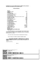 acta-pleno-15-marzo-2019