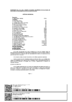 acta-pleno-16-mayo-2019