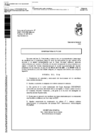 convocatoria-05-04-2021 (1)