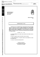 convocatoria-06-09-2021 (1)
