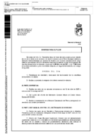 convocatoria-08-06-2021 (1)