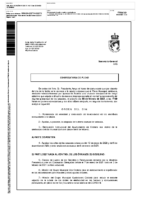 convocatoria-09-02-2021 (1)