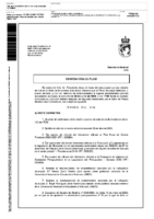 convocatoria-09-06-2020 (1)