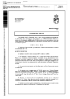 convocatoria-10-03-2020 (1)