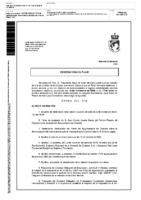 convocatoria-10-11-2020 (1)