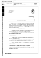 convocatoria-13-10-2021 (1)