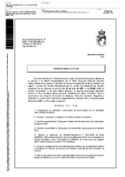convocatoria-23-07-2021 (1)