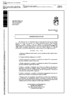 convocatoria-27-10-2020 (1)