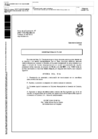 convocatoria-28-06-2021 (1)