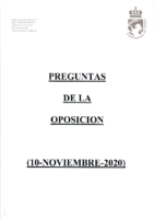 preguntas-oposicion-respuestas-20201110 (1)