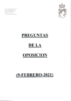 preguntas-oposicion-respuestas-20210209 (1)