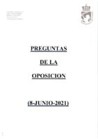 preguntas-oposicion-respuestas-20210608 (1)