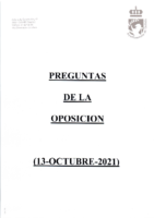 preguntas-oposicion-respuestas-20211013