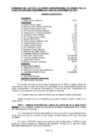 Acta Pleno 1 septiembre 2017