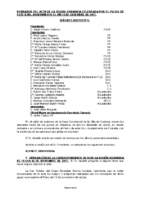 Acta Pleno 15 diciembre 2017