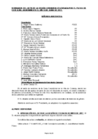 Acta Pleno 15 junio 2017
