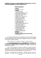 Acta Pleno 15 marzo 2017