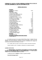 Acta Pleno 15 septiembre 2017
