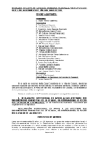 Acta Pleno 16 mayo 2017