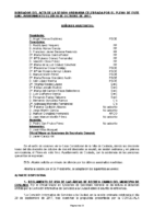 Acta Pleno 16 octubre 2017