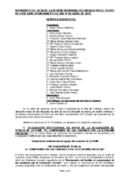 Acta Pleno 17 abril 2017