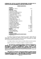 Acta Pleno 23 octubre 2017